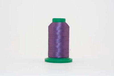 Isacord 1000m - Poly - Easter Purple- 2922-2832