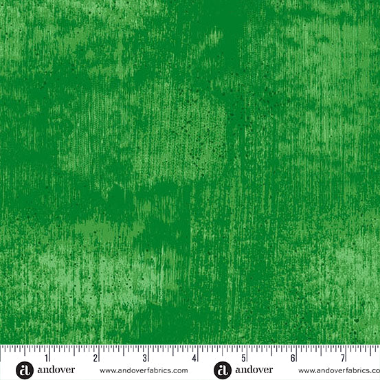Glaze II - Emerald - A-830-G4
