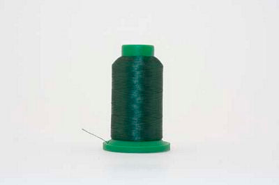 Isacord 1000m - Poly - Evergreen - 2922-5326