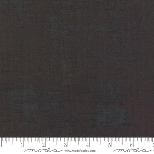 Grunge Basics - Expresso - 30150 310