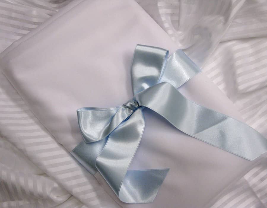Baby Interfacing - RW-2-5-JHT-Baby