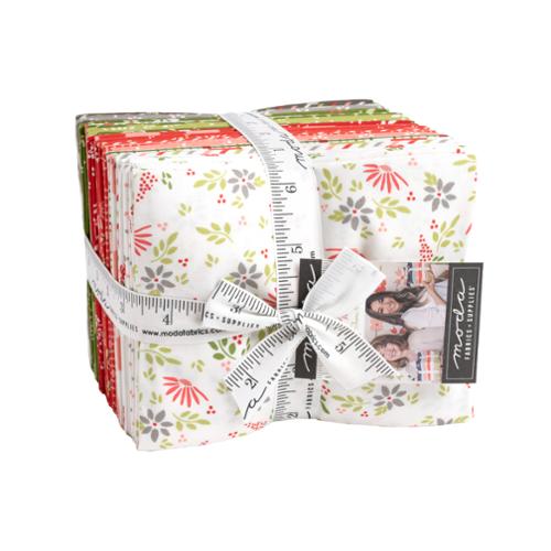 Favorite Things FQ Bundle - 37650AB