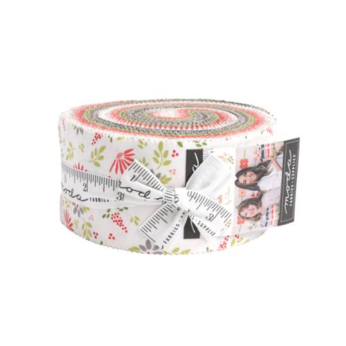 Favorite Things Jelly Roll - 37650JR