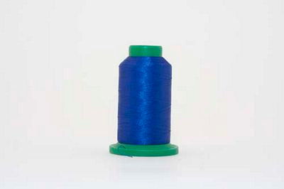 Isacord 1000m - Poly - Flag Blue- 2922-3335
