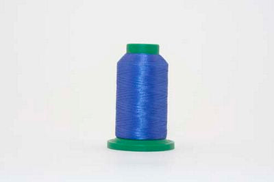 Isacord 1000m - Poly - Forget me not- 2922-3332