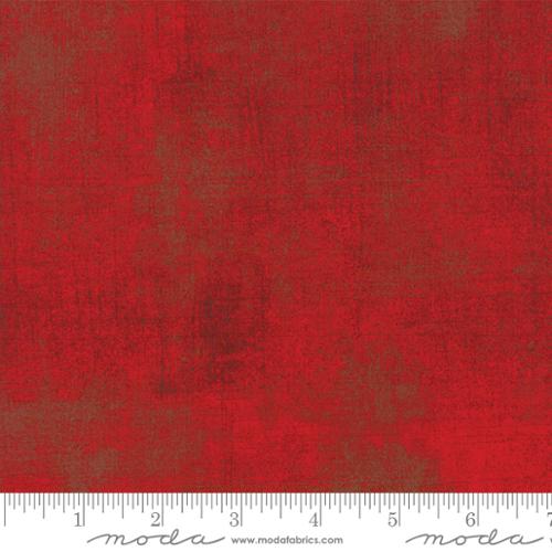 Grunge Basics - Formula One - 30150 376
