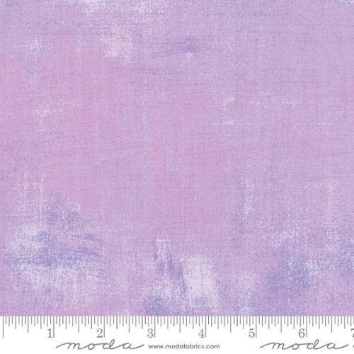 Grunge Basics - Freesia - 30150 292