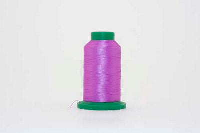 Isacord 1000m - Poly - Frosted Orchid- 2922-2732