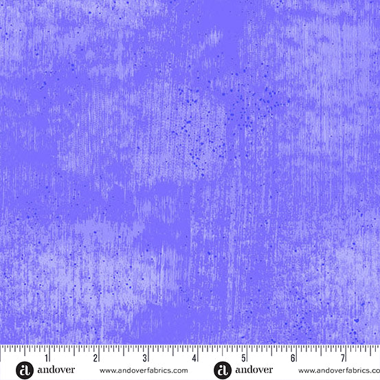 Glaze II - Thistle - A-830-B7