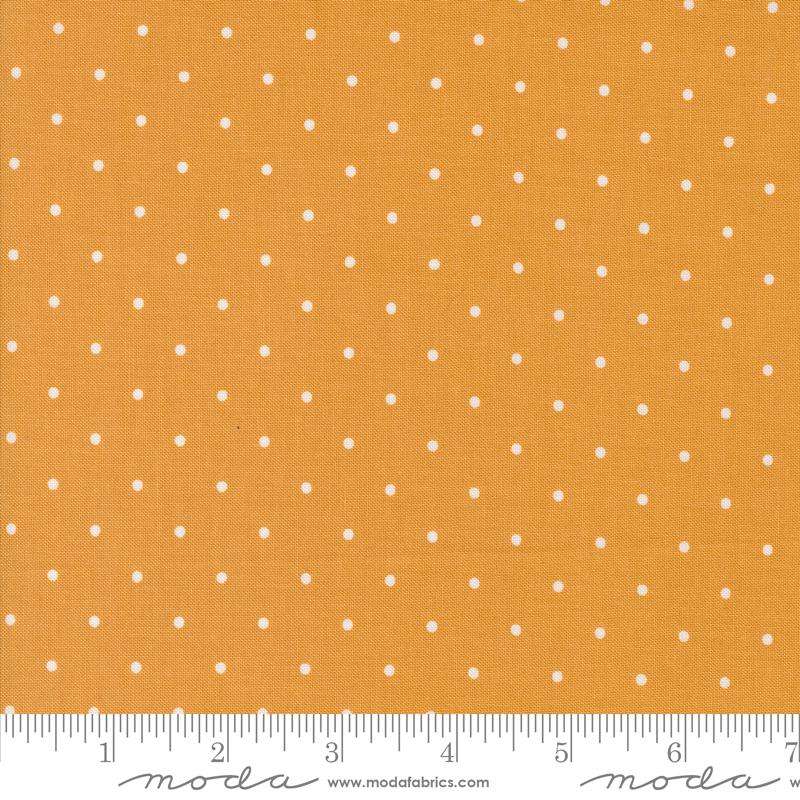 Magic Dot - Goldie - 5230 44