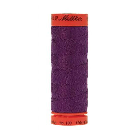 Metrosene Poly Thread 50wt 150m - Grape Jelly - 9161-0056