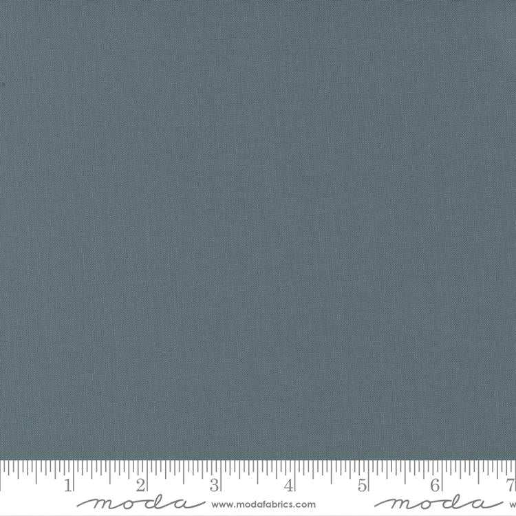 Bella Solids - Graphite - 9900 202