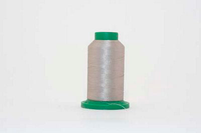 Isacord 1000m - Poly - Gravel- 2922-0874