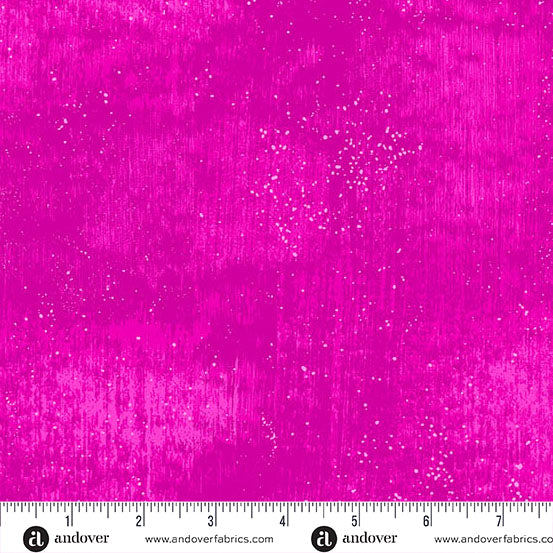 Glaze II - Gumdrop - A-830-E2
