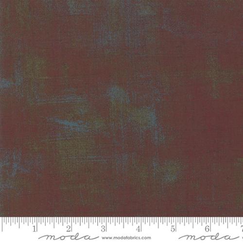 Grunge Basics - Hot Cocoa - 30150 89