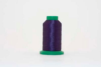 Isacord 1000m - Poly - Heraldic- 2922-3536
