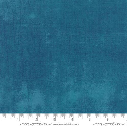 Grunge Basics - Horizon Blue - 30150 306