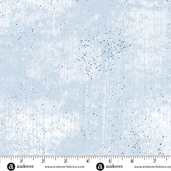 Pre-Order - Glaze III - Ice - A-830-L8