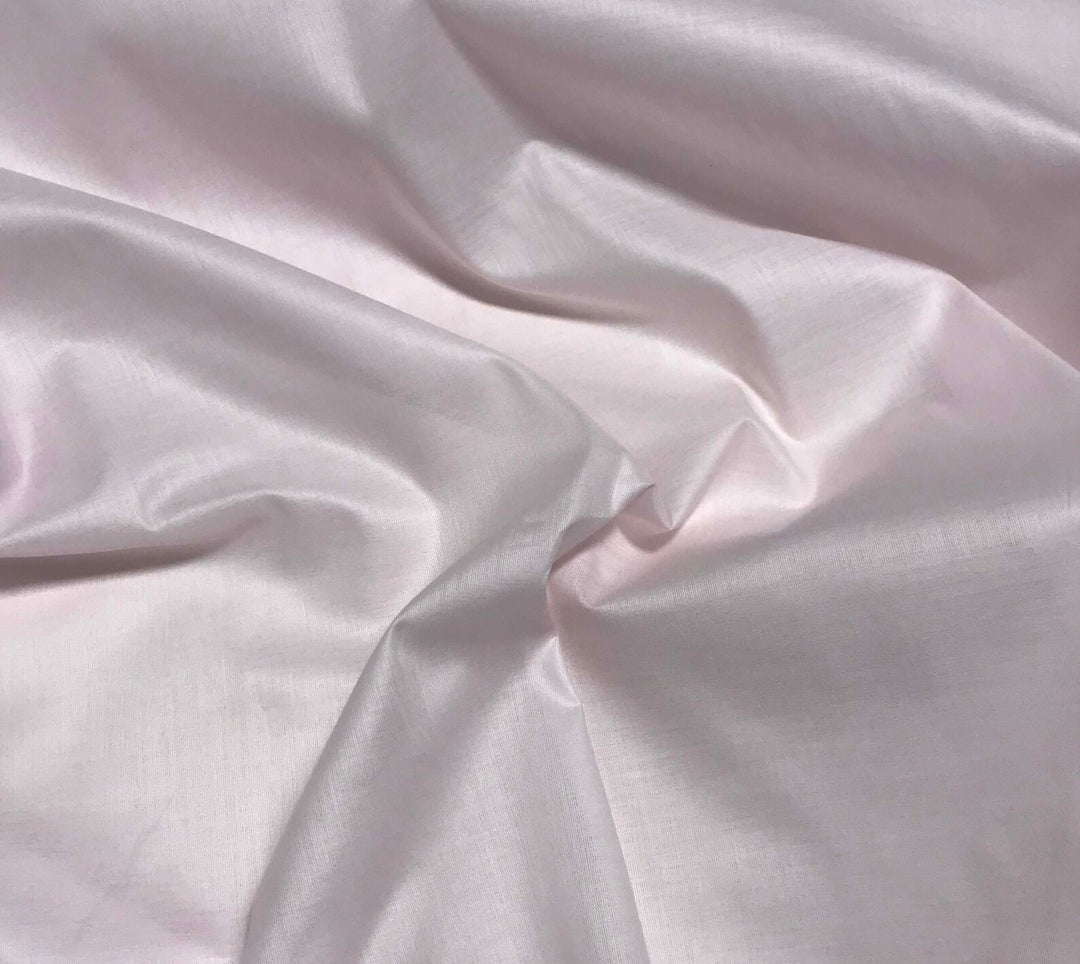 Swiss Batiste - Nelona Pink 63" - B283 LT.PIN (NELONA)