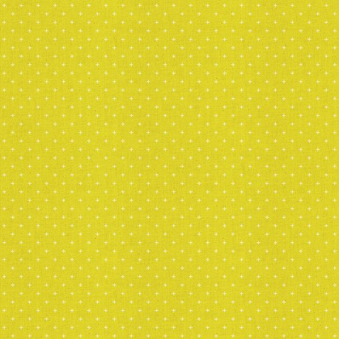 Add It Up - Citron - RS4005 45 - Ruby Star Society