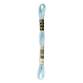 Floss Light Baby Blue - 117UA-3325