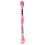 Floss Light Rose - 117UA-3326