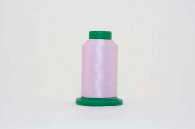 Isacord 1000m - Poly - Impatiens- 2922-2650