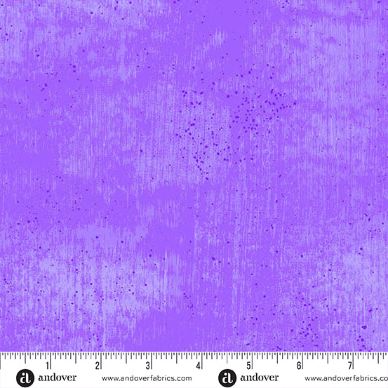 Glaze II - Iris - A-830-P6