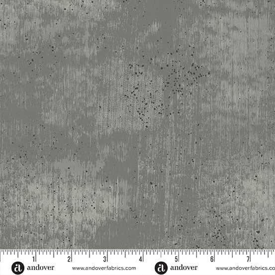 Pre-Order - Glaze III - Iron - A-830-C4