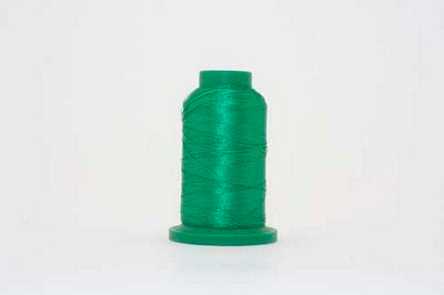 Isacord 1000m - Poly - Kelly- 2922-5515