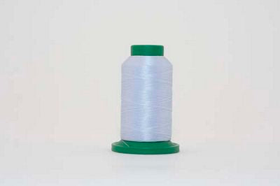 Isacord 1000m - Poly - Lavender Whisper- 2922-3350