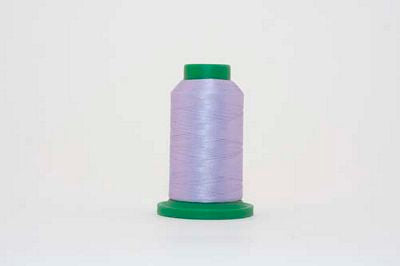 Isacord 1000m - Poly - Lavender - 2922-3040