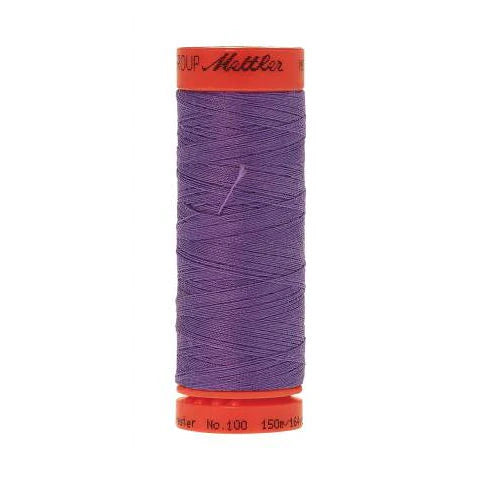 Metrosene Poly Thread 50wt 150m - English Lavender - 9161-0029