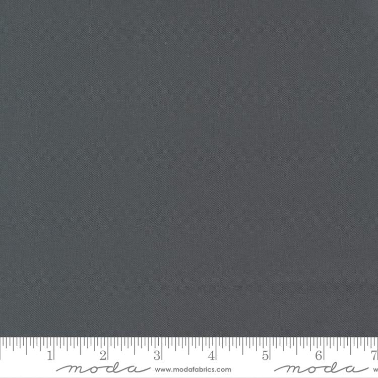 Bella Solids - Lead - 9900 283