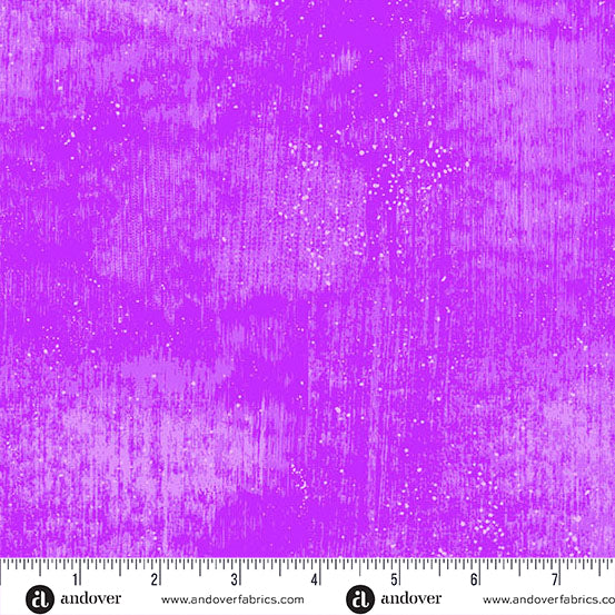 Glaze II - Lilac - A-830-P5