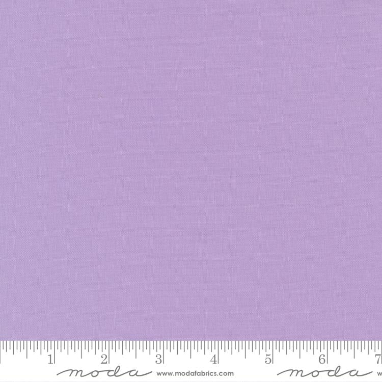 Bella Solids - Lilac - 9900 66