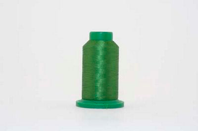 Isacord 1000m - Poly - Lime - 2922-5633