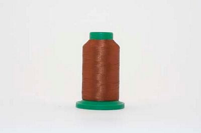 Isacord 1000m - Poly - Light Cocoa- 2922-1134
