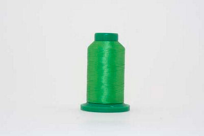 Isacord 1000m - Poly - Light Kelly- 2922-5613