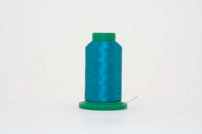 Isacord 1000m - Poly - Lt. Mallard- 2922-4421