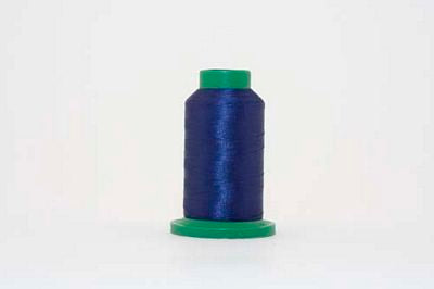Isacord 1000m - Poly - Light Midnight- 2922-3353