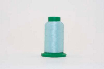 Isacord 1000m - Poly - Luster- 2922-5050