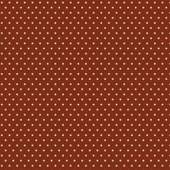 Star Lights - Red - R540835D - Home