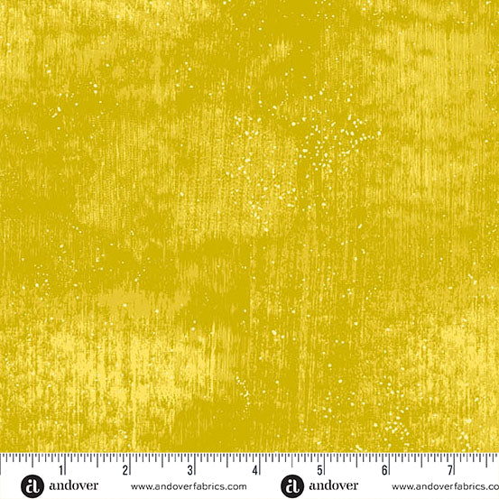 Glaze II - Mellow - A-830-Y2