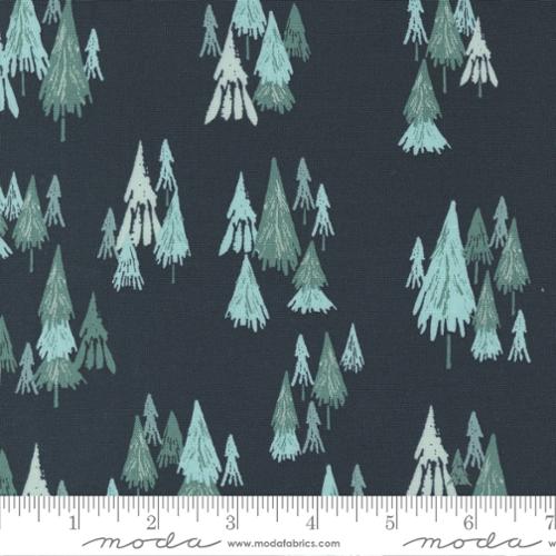 Good News Great Joy - Midnight - 45562 12 - Moda #1
