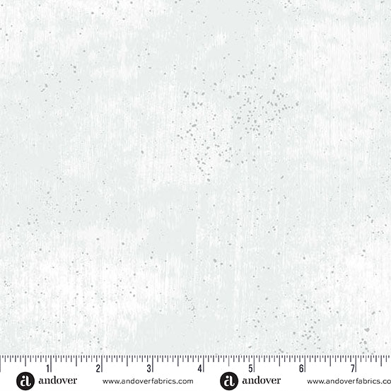 Pre-Order - Glaze III - Milkglass - A-830-L1