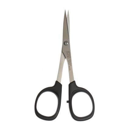 KAI 4" Scissor - N5100