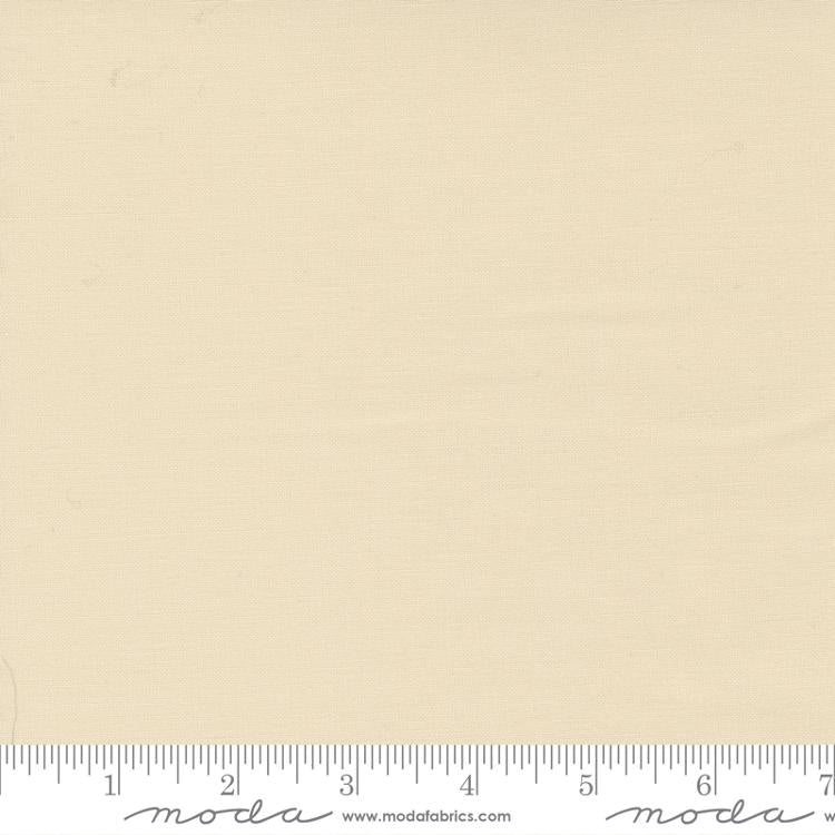 Bella Solids - Natural - 9900 12