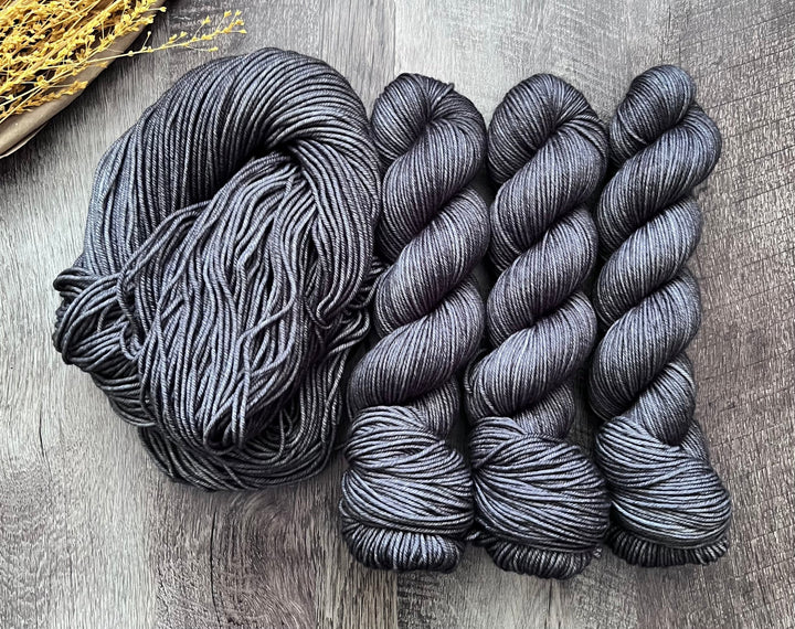 Merino DK - Yarn Nouveau
