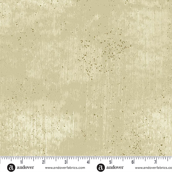 Pre-Order - Glaze III - Oat - A-830-L4